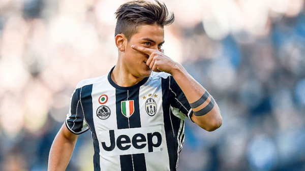 نرخ گل به ازای بازی مهاجمان اروپا