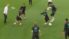 کلیپی از حرکت تکنیکی رونالدو در تمرینات رئال مادرید