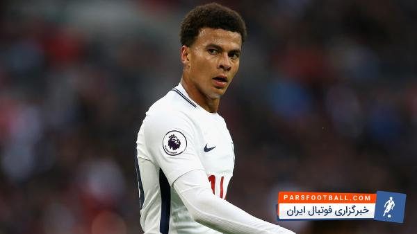 اعتراض الی به نمره اش در فیفا 18