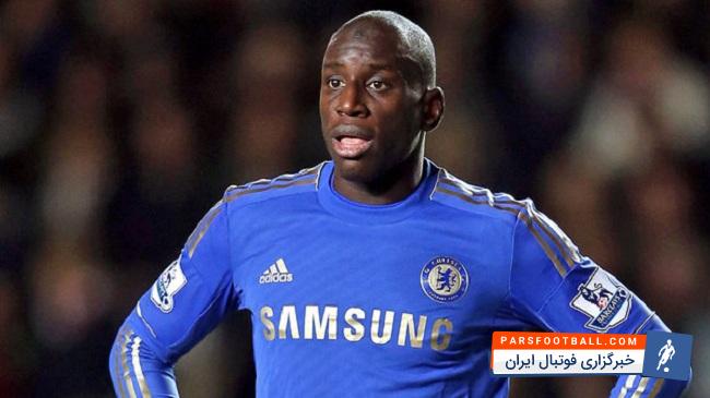 دمبابا و دیدار با مفتی عربستانی