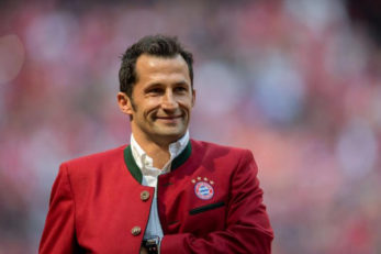 حسن صالح حمیدزیچ