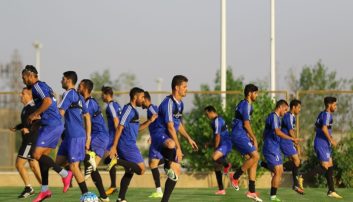 روزنامه ابرار ورزشی