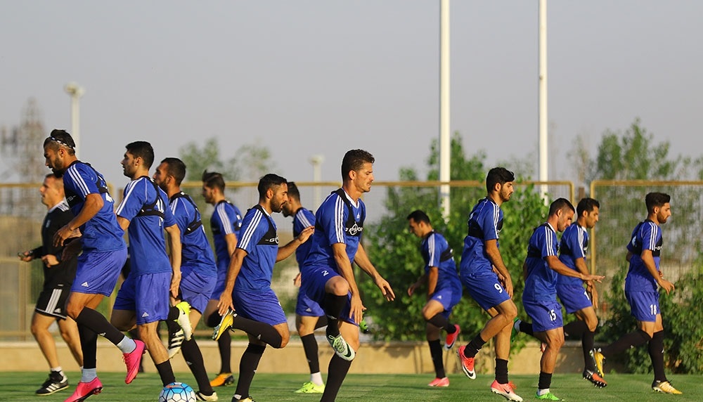 روزنامه ابرار ورزشی