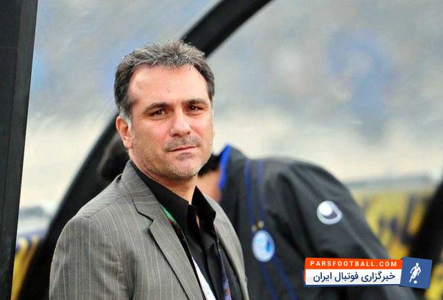 میرشاد ماجدی