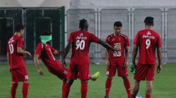 روزنامه پیروزی