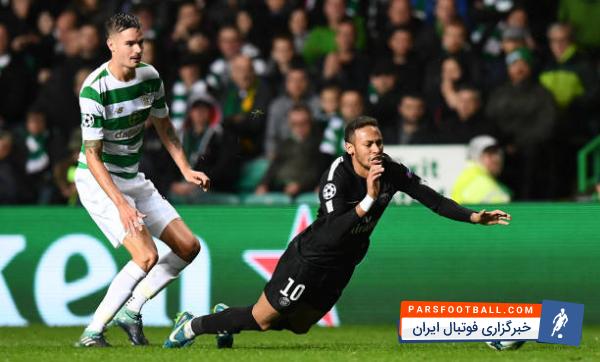 میکائيل لوستیگ