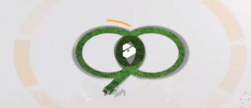 آیتم تماشایی و جذاب نود تا نود