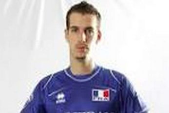 بنجامین تونیوتی