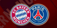 پیش نمایش پاری سن ژرمن برابر بایرن مونیخ