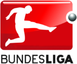 حواشی جذاب بوندس لیگا