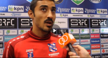 عملکرد لژیونر های ایرانی