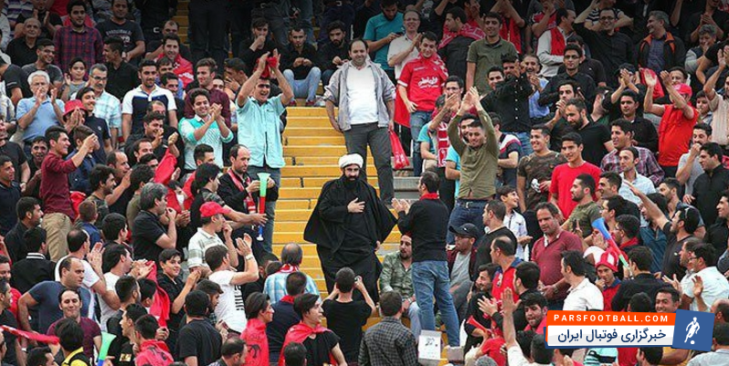 بهزاد عباسپور - تراکتورسازی