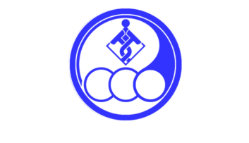 لوگوی استقلال خوزستان استقلال خوزستان