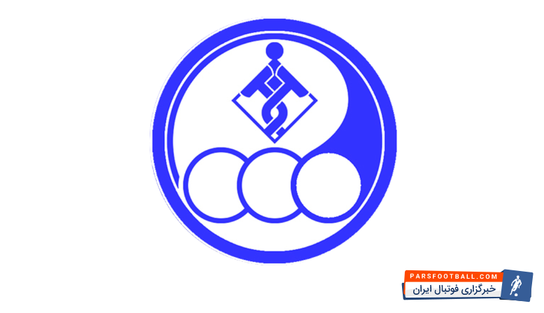 لوگوی استقلال خوزستان استقلال خوزستان