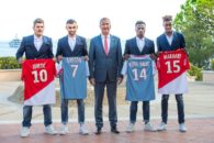 وادیم واسیلیف