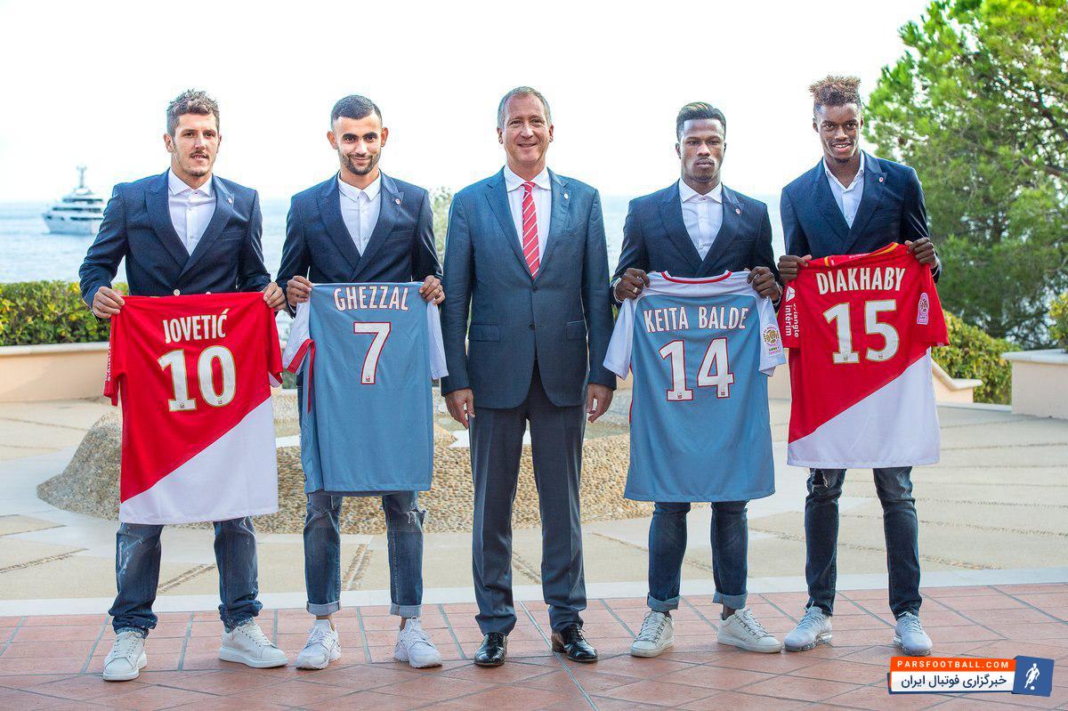 وادیم واسیلیف