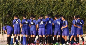 روزنامه ایران ورزشی