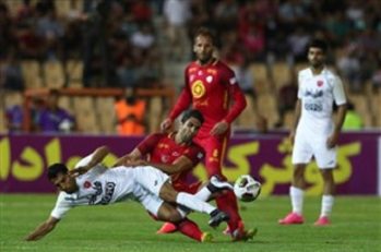 سامان آقازمانی