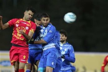 عیسی آل کثیر