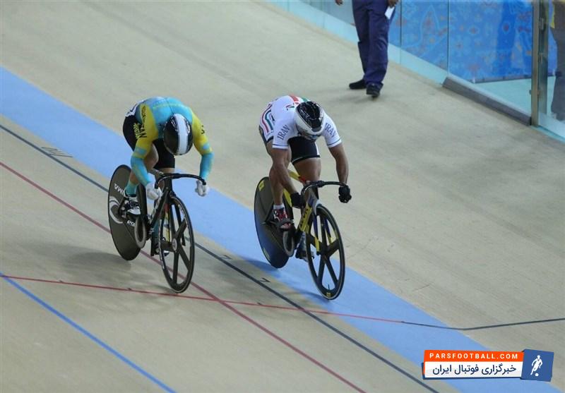 علی علیعسگری