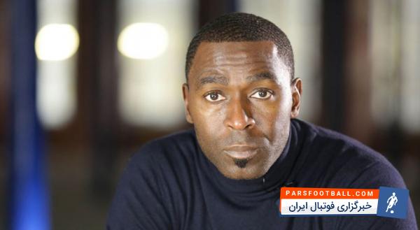 اندی کول : منچستریونایتد برای قهرمانی در اروپا اماده نیست