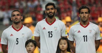 روزنامه ابرار ورزشی