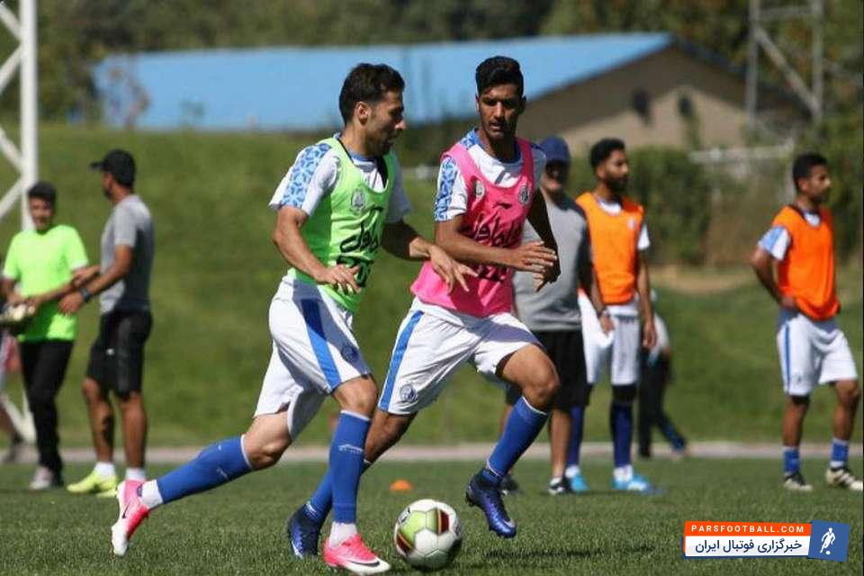 جابر انصاری