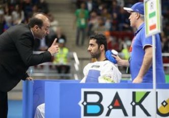 فریبرز عسگری