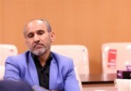 عسگری محمدیان