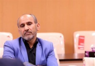 عسگری محمدیان