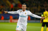 بیل : این پیروزی اعتماد به نفس را بالا برد