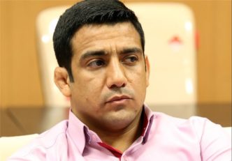 حمید بنی تمیم