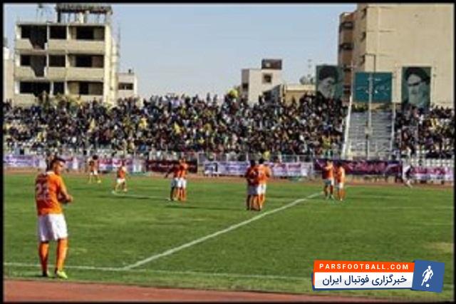 داوود مهابادی