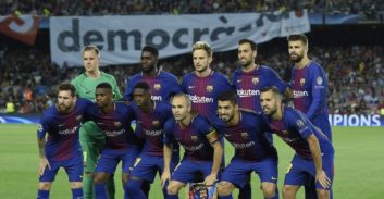 گاتزتا دلو اسپورت