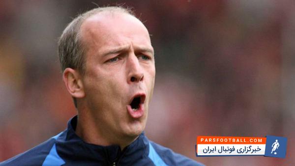 باسلر : آنچلوتی بایرن را ترک خواهد کرد