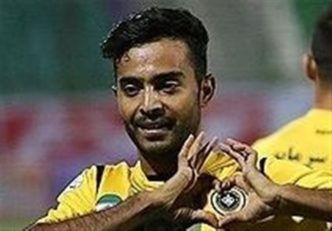 فرید بهزادی کریمی