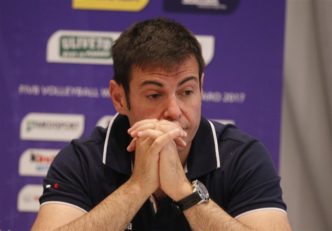 لورنزو بلنجینی