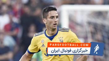 بنتانکور : مسی باورنکردنی است