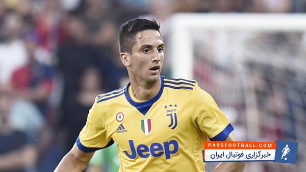 بنتانکور : مسی باورنکردنی است