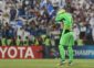 پرسپولیس - علیرضا بیرانوند