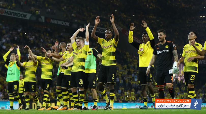 بورکی : باید مقابل رئال شجاعانه بازی کنیم