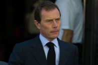 بوتراگئنو : بازیکنان رئال مادرید عالی بودند