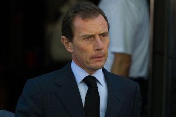 بوتراگئنو : بازیکنان رئال مادرید عالی بودند