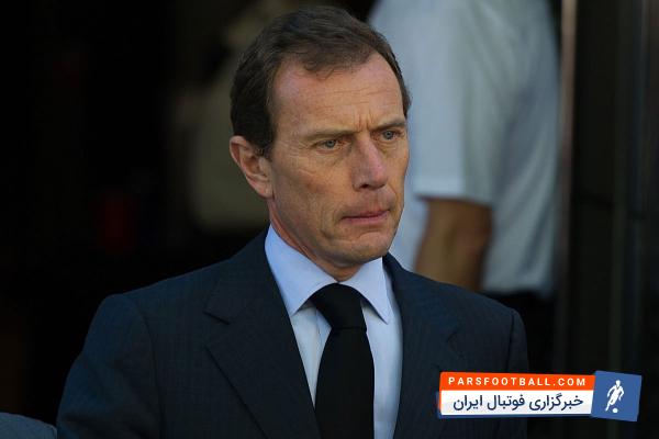 بوتراگئنو : بازیکنان رئال مادرید عالی بودند