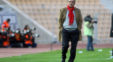 برانکو در پرسپولیس 90 تایی شد
