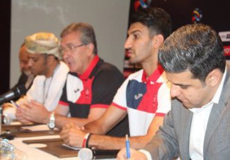 برانکو سرمربی پرسپولیس