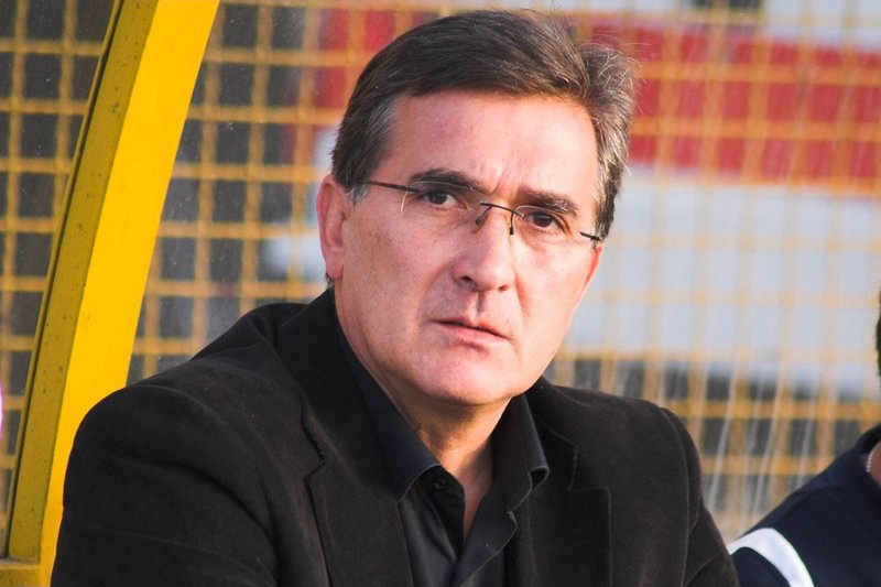 راهکار برانکو برای ملی پوشان پرسپولیس