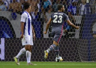 توسون : بردن پورتو کار راحتی نیست