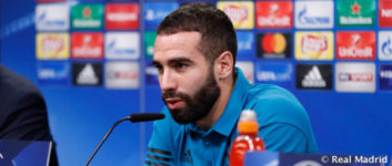 کارواخال : بازی مهمی برابر دورتموند داریم