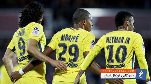 کاوانی : هنوز جا برای پیشرفت داریم